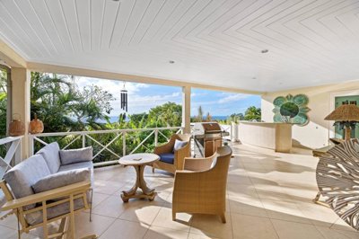 malabar-manorpatioresize-min-scaled-1