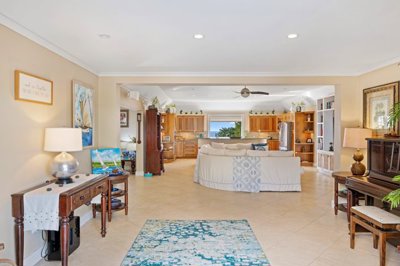 malabar-manorfoyerresize-min-scaled-1