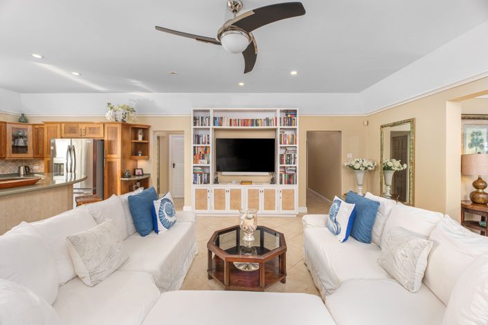 Image No.6-Villa de 4 chambres à vendre à St James