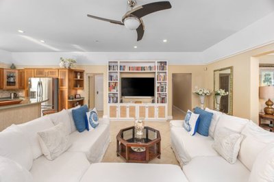 malabar-manorlivingresize-min-scaled-1