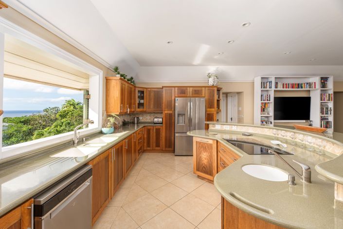 Image No.7-Villa de 4 chambres à vendre à St James