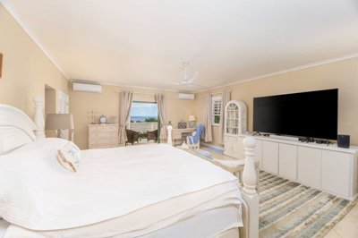 malabar-manormaster-bedroomresize-min-scaled-