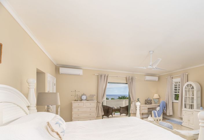 Image No.9-Villa de 4 chambres à vendre à St James