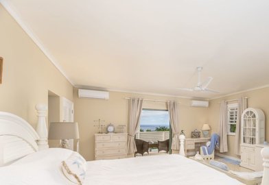 master-bedroom-cropped-min-scaled-1