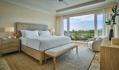 pbd-1-mr1-24-bd1-3258-scaled