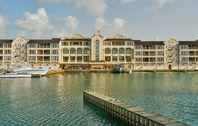 pbd-1-exteriors-marina-01-residences-1857-1