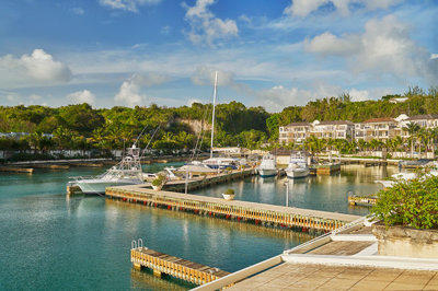 pbd-1-exteriors-marina-03-boats-2105