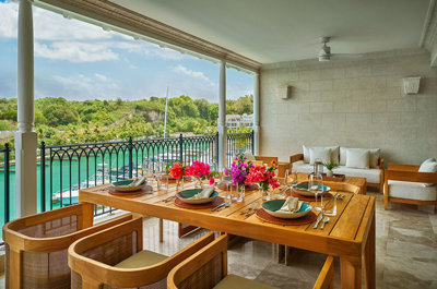 pbd-1-mr1-06-deck-2728-1