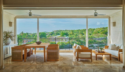 pbd-1-mr1-01-deck-2631