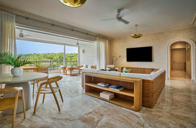 pbd-1-mr1-13-living-rm-2923