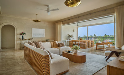 pbd-1-mr1-12-living-rm-2882-a-1