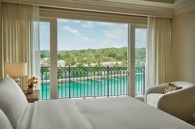 pbd-1-mr1-28-bd1-3367-1-scaled