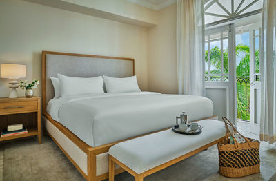 pbd-1-mr1-33-bd2-3508-b