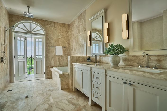 Image No.8-3 Bed Apartment for sale