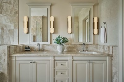 pbd-1-mr1-27-bd1-3352-scaled