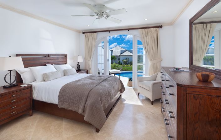 Image No.7-4 Bed Property for sale