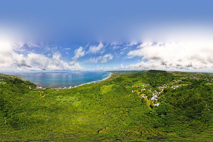 Image No.10-Propriété à vendre à St James