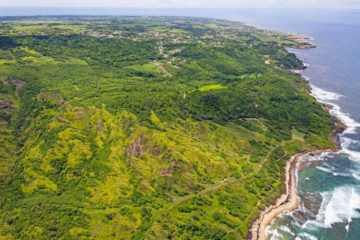 Image No.3-Propriété à vendre à St James