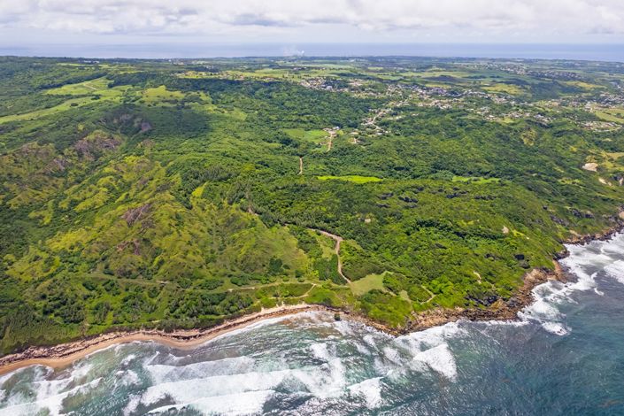 Image No.4-Propriété à vendre à St James