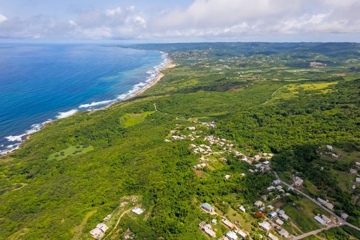 Image No.6-Propriété à vendre à St James