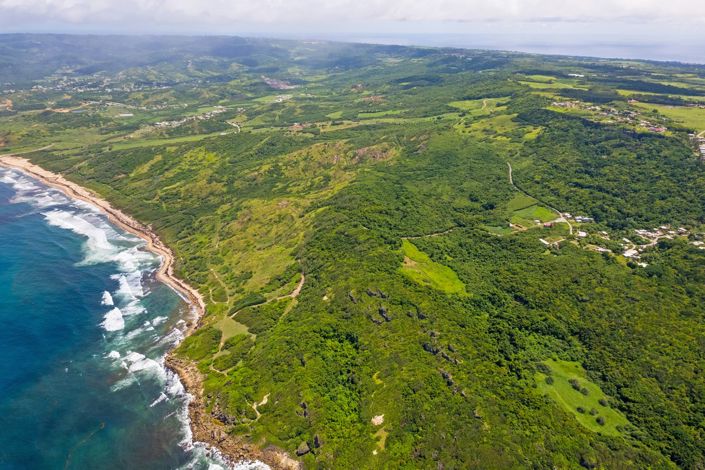 Image No.7-Propriété à vendre à St James