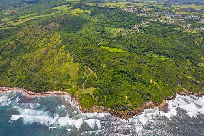 Image No.8-Propriété à vendre à St James