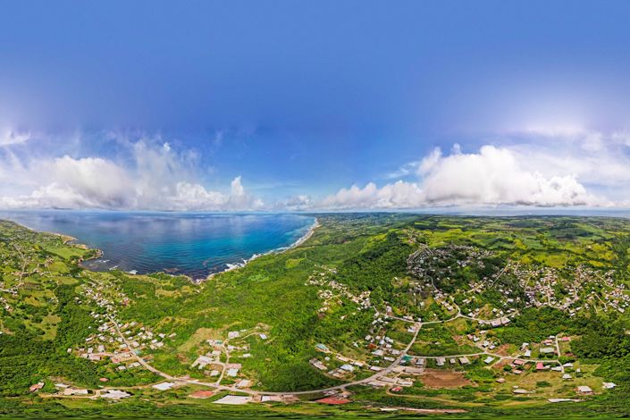 Image No.9-Propriété à vendre à St James