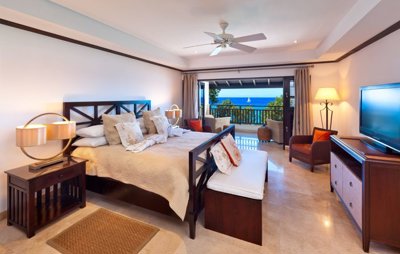 coral-cove-unit-15-nov-2015-bed-1-min-scaled