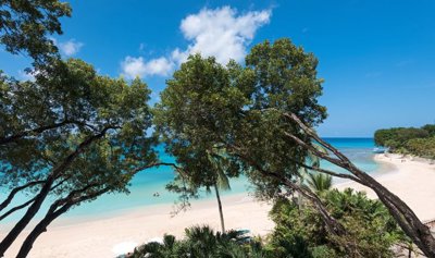 coral-cove-11-aug-2017-view-min-scaled