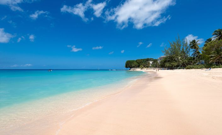 Image No.7-3 Bed Land for sale