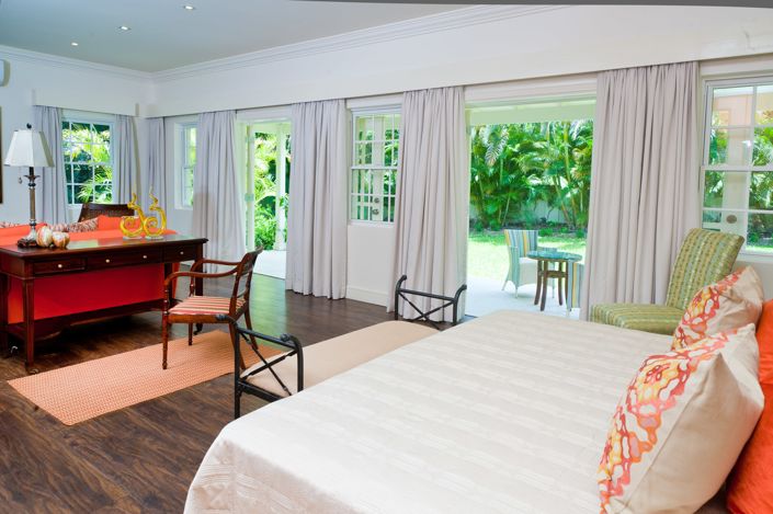 Image No.14-5 Bed Apartment for sale