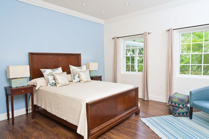 Image No.17-5 Bed Apartment for sale