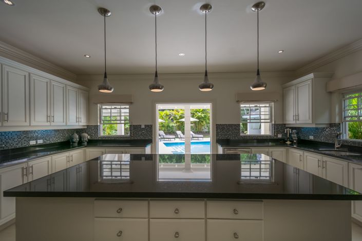 Image No.5-5 Bed Apartment for sale