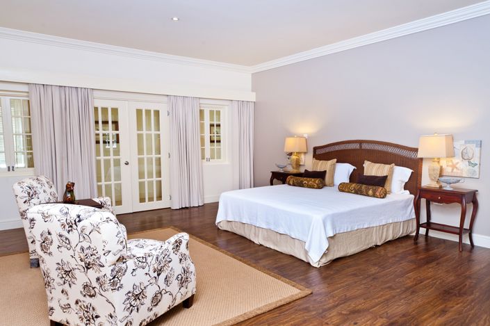 Image No.9-5 Bed Apartment for sale