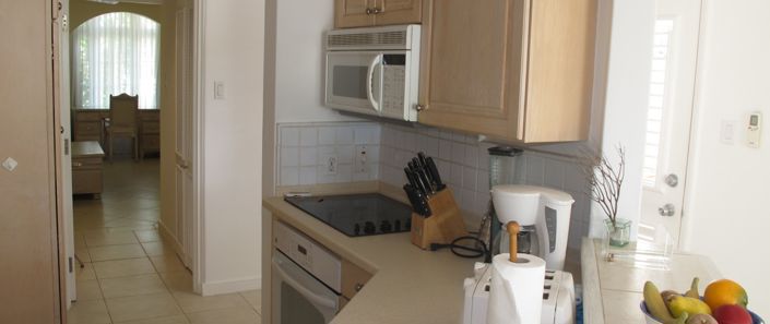 Image No.7-1 Bed Apartment for sale