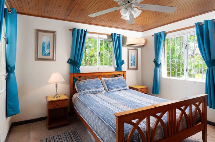 Image No.6-Propriété de 3 chambres à vendre à St James