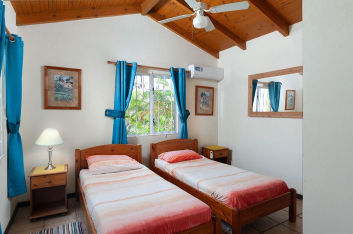 Image No.8-Propriété de 3 chambres à vendre à St James