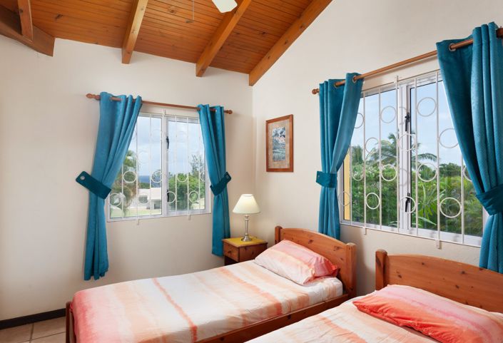 Image No.9-Propriété de 3 chambres à vendre à St James