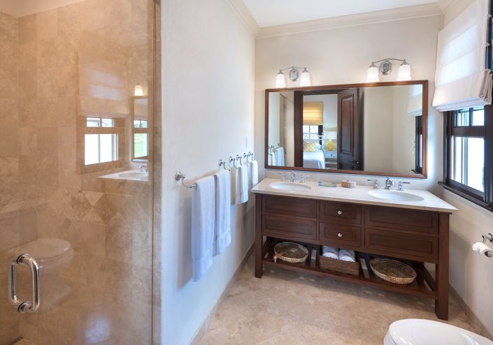 Image No.10-3 Bed Villa for sale