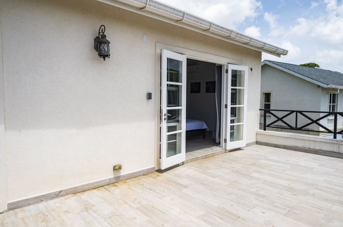 Image No.13-Villa de 4 chambres à vendre à St James