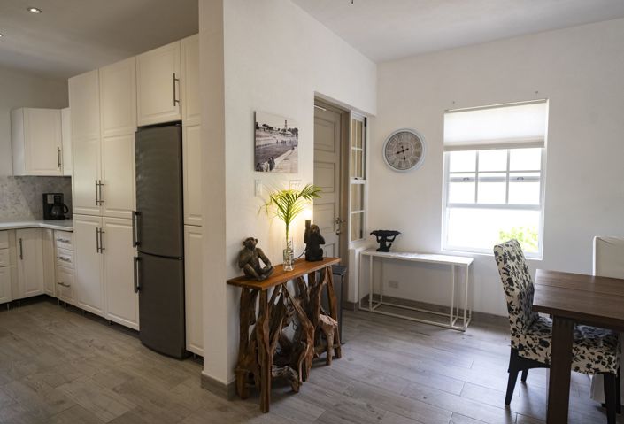 Image No.5-Villa de 4 chambres à vendre à St James