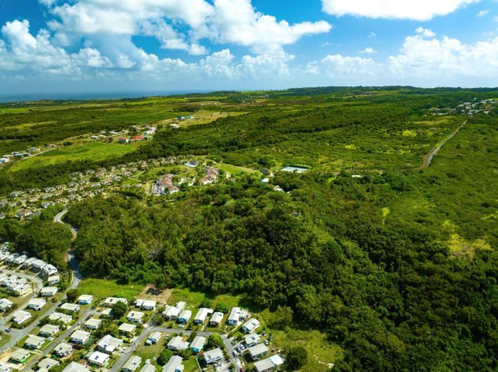 Image No.10-Propriété à vendre à St James