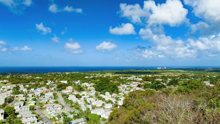 Image No.4-Propriété à vendre à St James