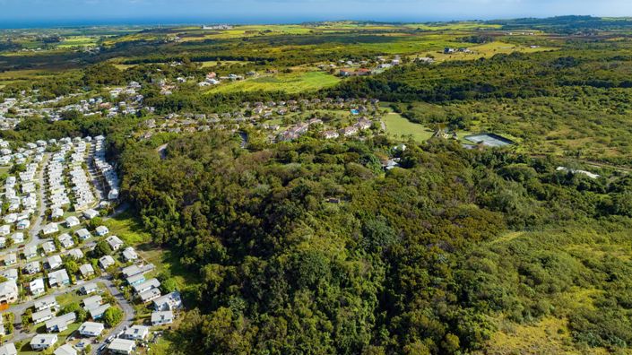 Image No.6-Propriété à vendre à St James