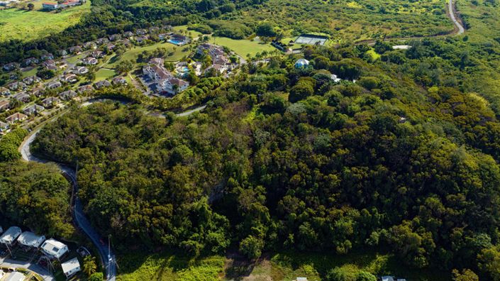 Image No.7-Propriété à vendre à St James