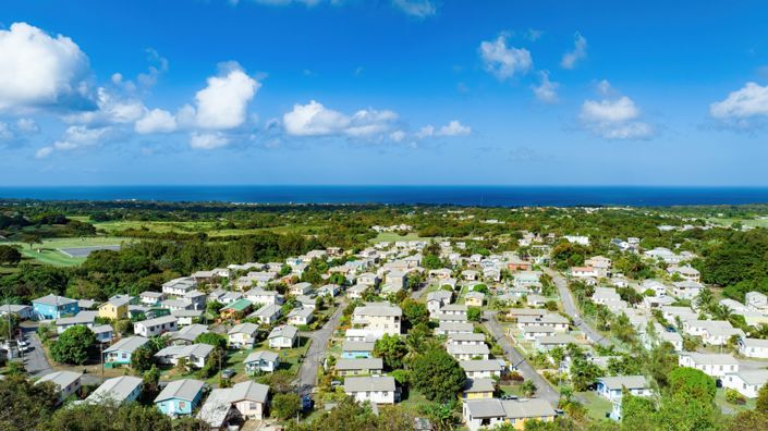 Image No.8-Propriété à vendre à St James