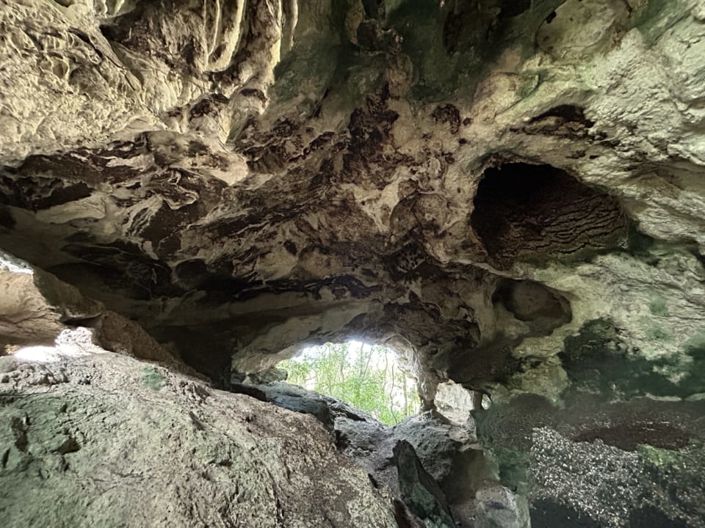 Image No.9-Propriété à vendre à St James