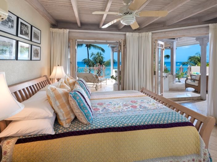 Image No.10-3 Bed Property for sale