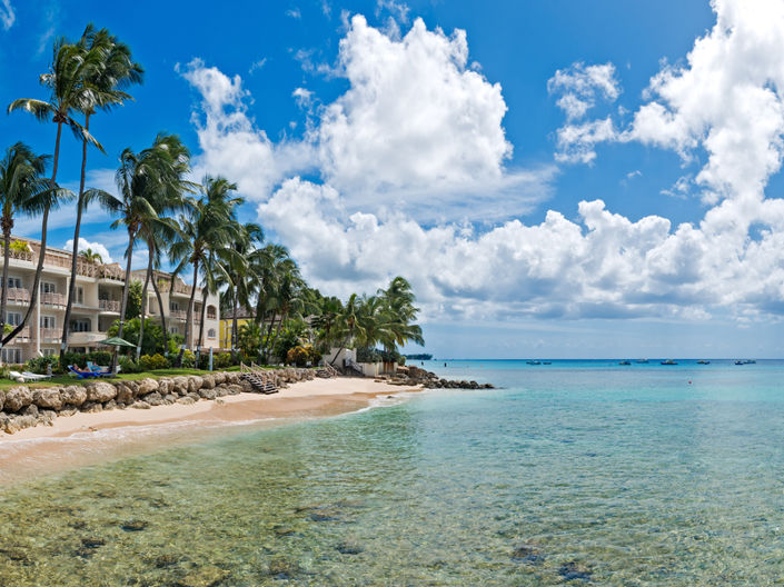 Image No.13-3 Bed Property for sale