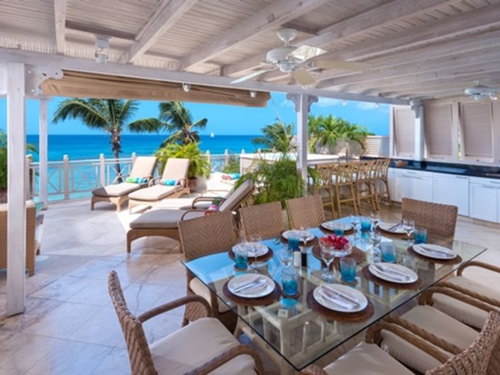 Image No.2-3 Bed Property for sale